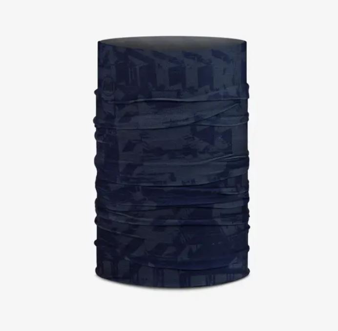 Buff Original EcoStretch Neckwear - Image 8